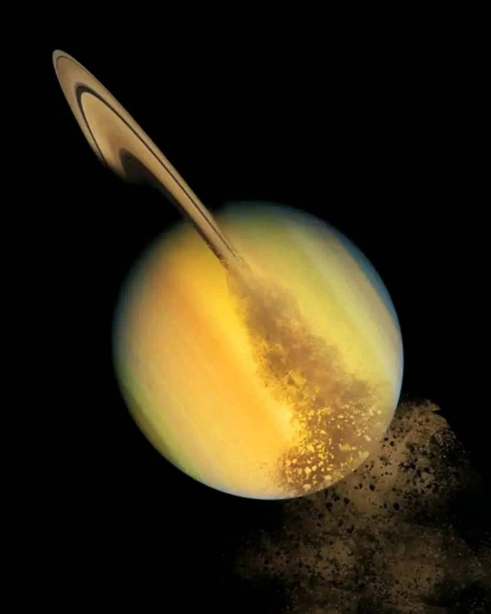 The Astronomy Guy tweet media