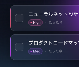 mizuki tweet media