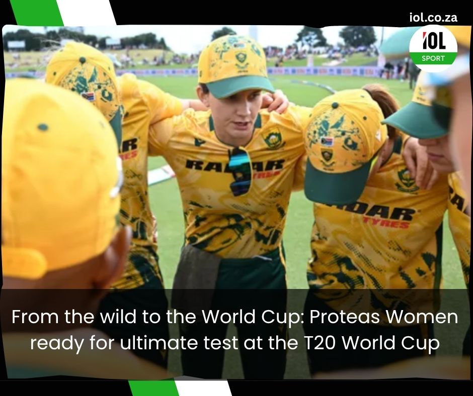 IOL Sport tweet media