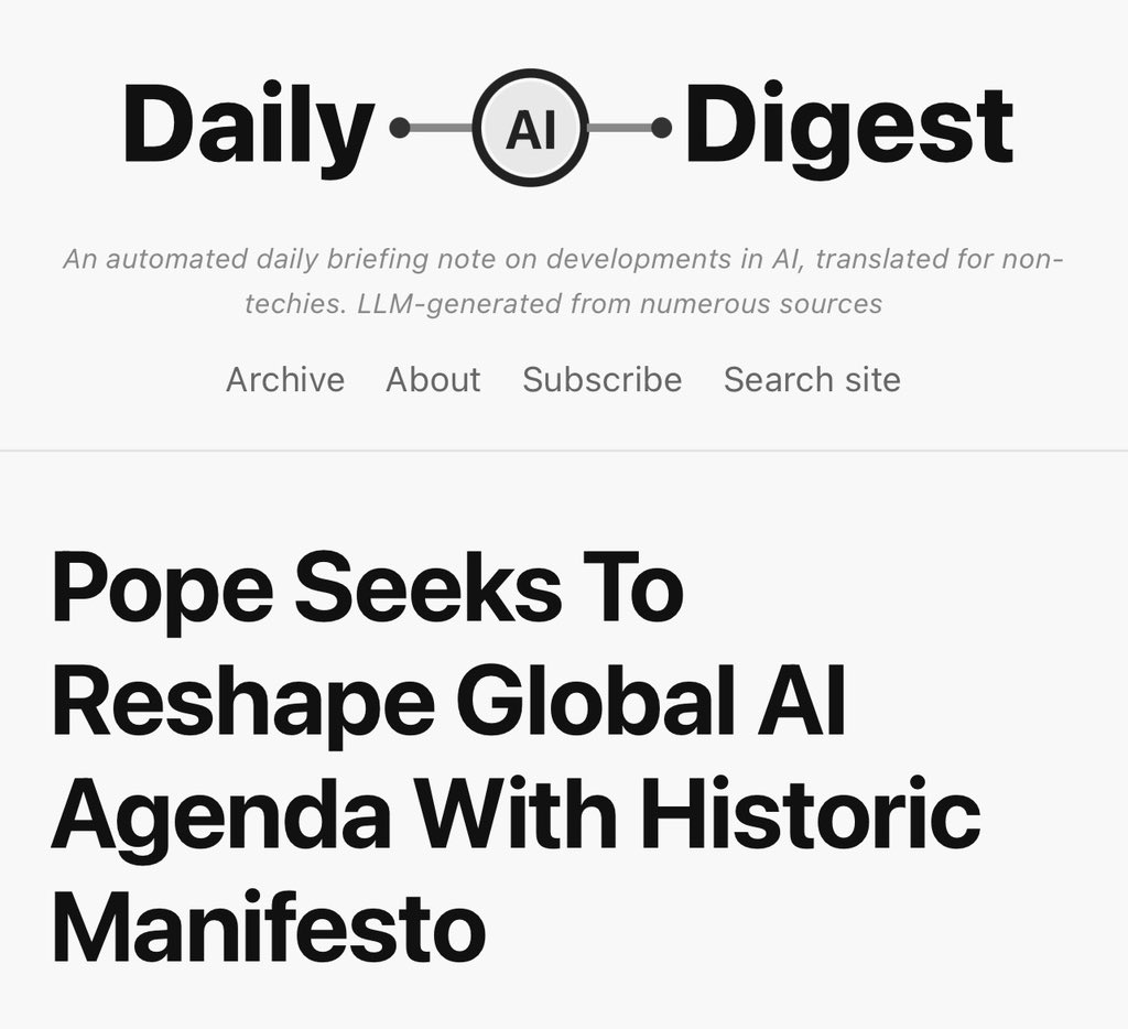 Alexander Panetta tweet media