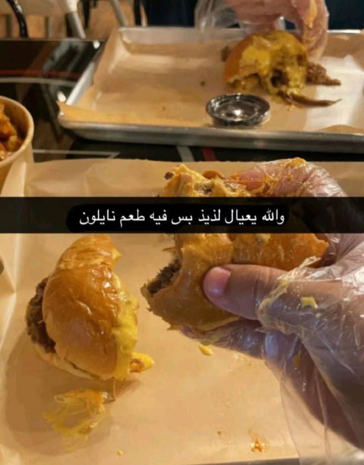 انس ماغيره tweet media