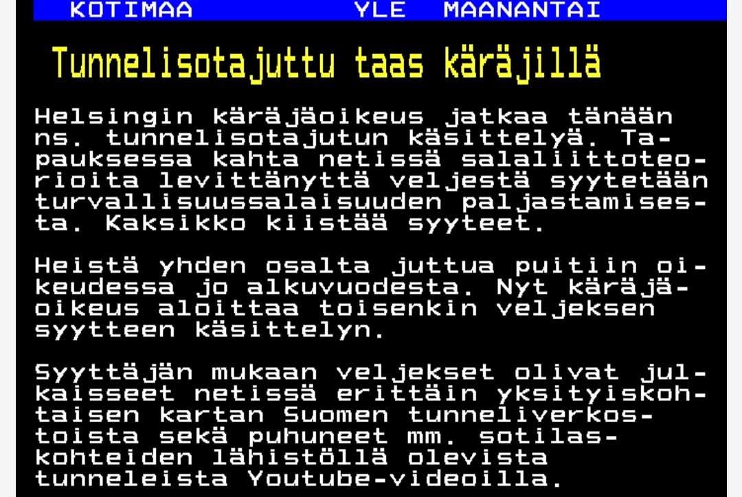 Teemu tweet media