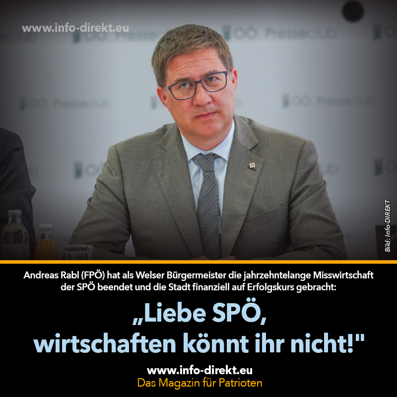 Michael Scharfmüller✌🏻 tweet media