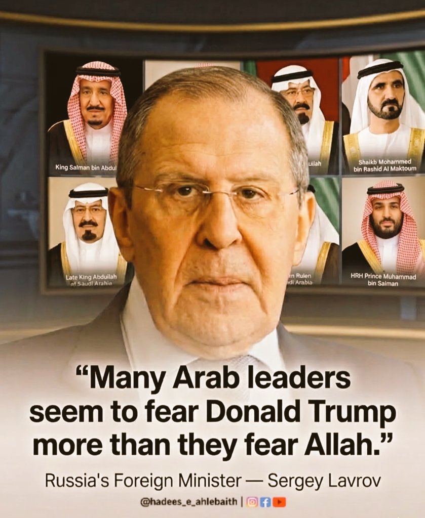 Salahu tweet media