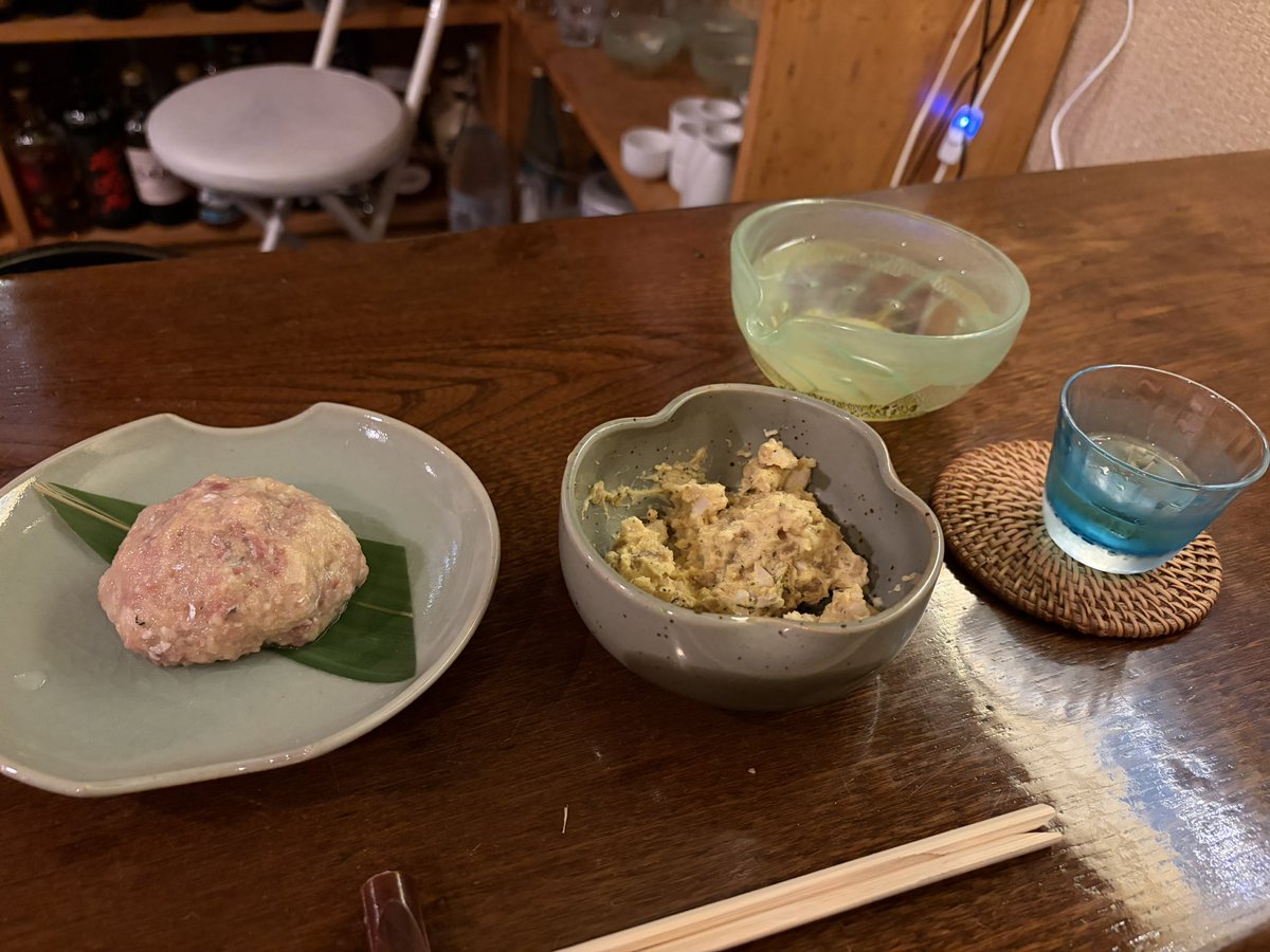べーさん tweet media