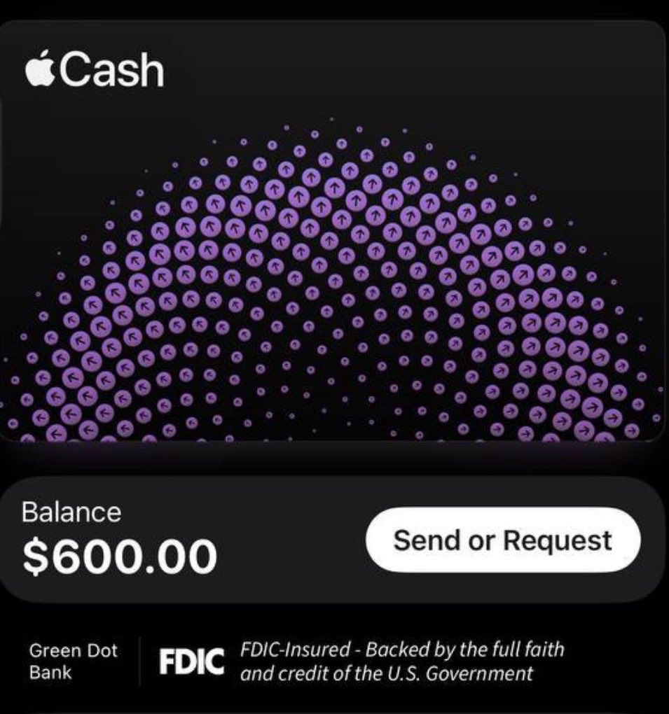 DiabloQum's tweet photo. Where are the bbw’s that’s selling and accept Apple Pay? https://t.co/arclK8U15R