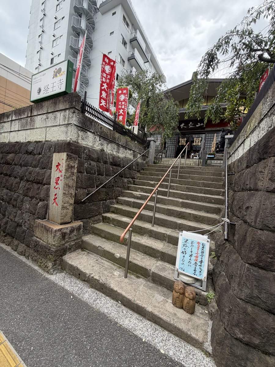 トンガリコーン tweet media