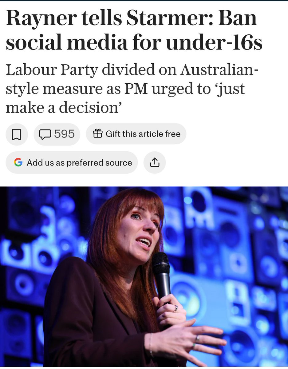 Labour Digital Rights Network tweet media