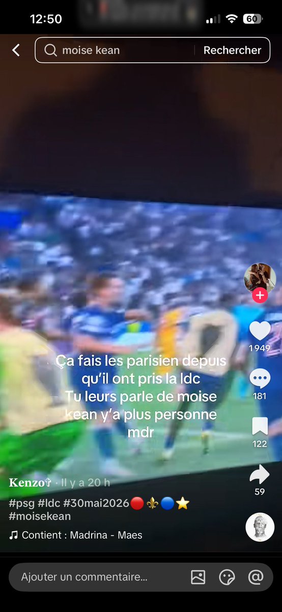 Football Actu tweet media