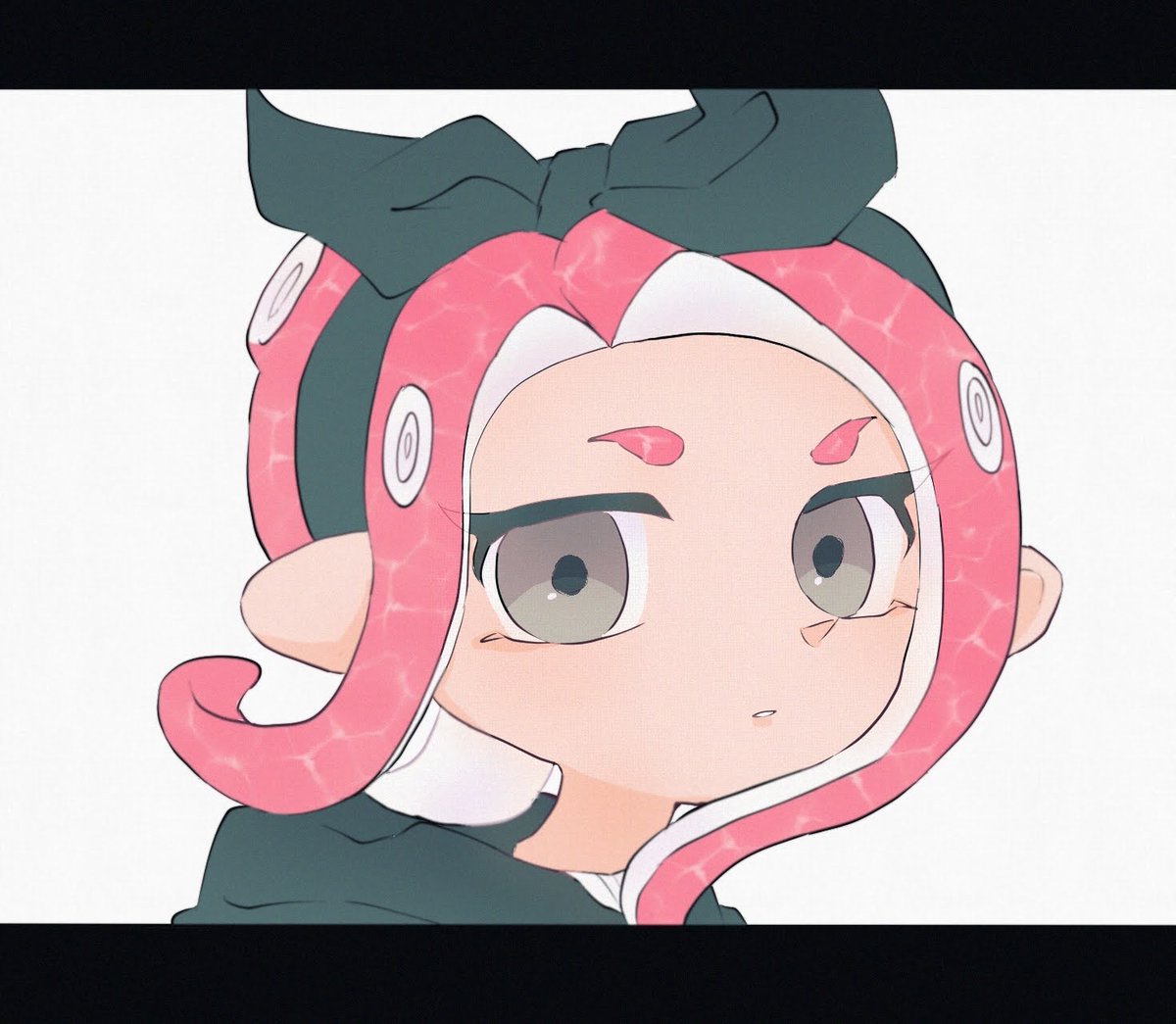うめぼしたろう tweet media