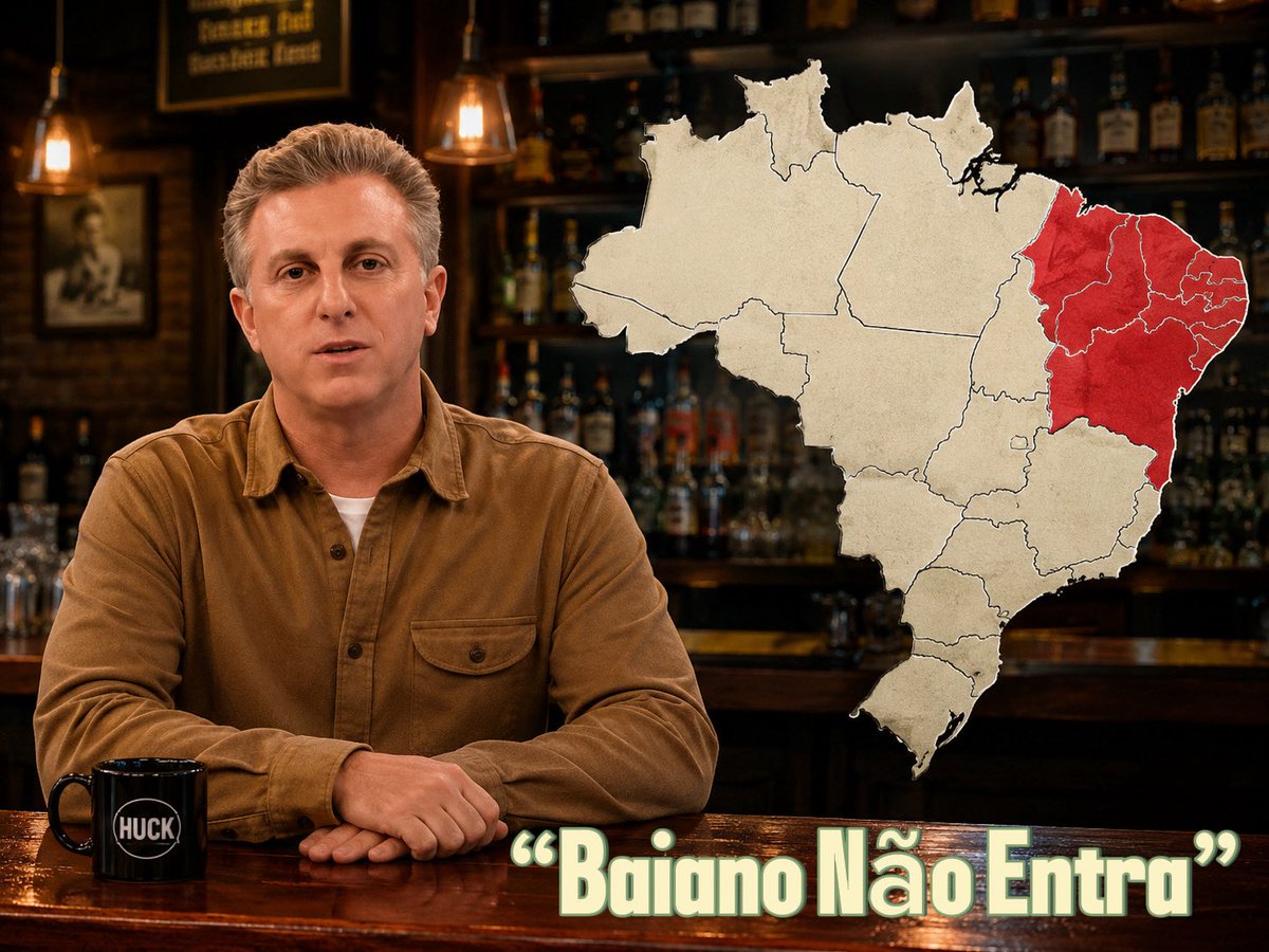Cássio Oliveira tweet media