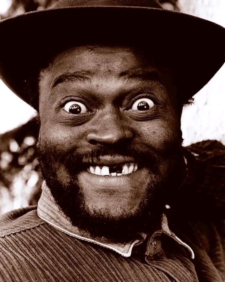 Iya_Livity's tweet photo. Remembering the Godfather of Dancehall, SUGAR MINOTT on his 70th Earthstrong...gone but will never be forgotten his music lives on forever! #reggae🇯🇲🔥 https://t.co/ioPSJaJN1X