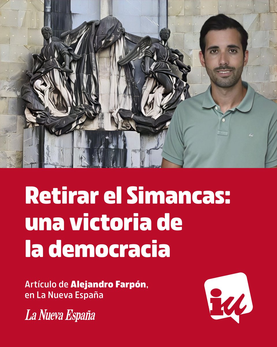 IU Xixón 🔻🇵🇸 tweet media