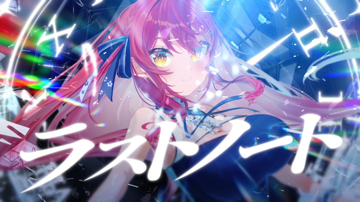 ひろろん👾 (@sxm_inc_hiro) / Posts / X
