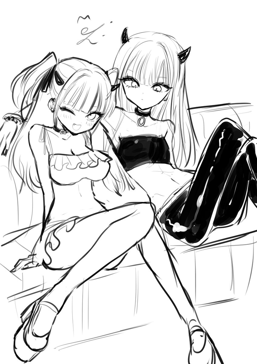ྐ❤︎ めじくんྐ❤︎ tweet media