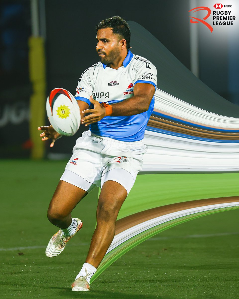 Rugby Premier League tweet media