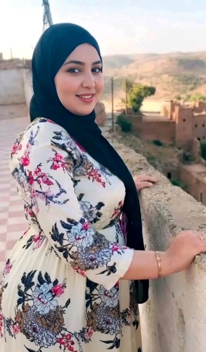 نادين tweet media