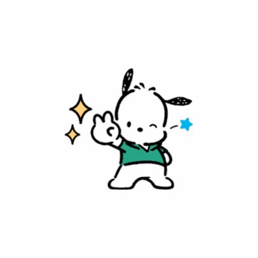 차돌박이박이 tweet media