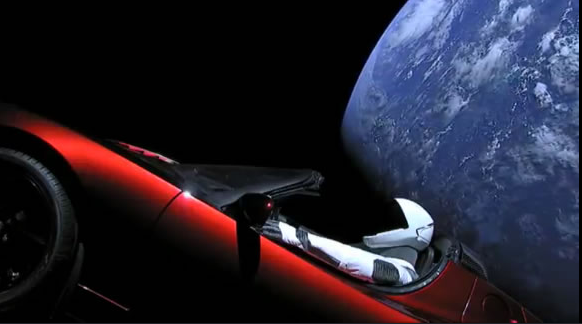de_dummy's tweet photo. @p_danziger @FrankfurtZack Ein paar Staaten können Satelliten zerstören.

Ein paar links-extreme anti-faschistische Faschisten können das nicht.

Sonst hätten sie auch diesen Tesla schon lange angezündet. https://t.co/F0EZV6HKiC