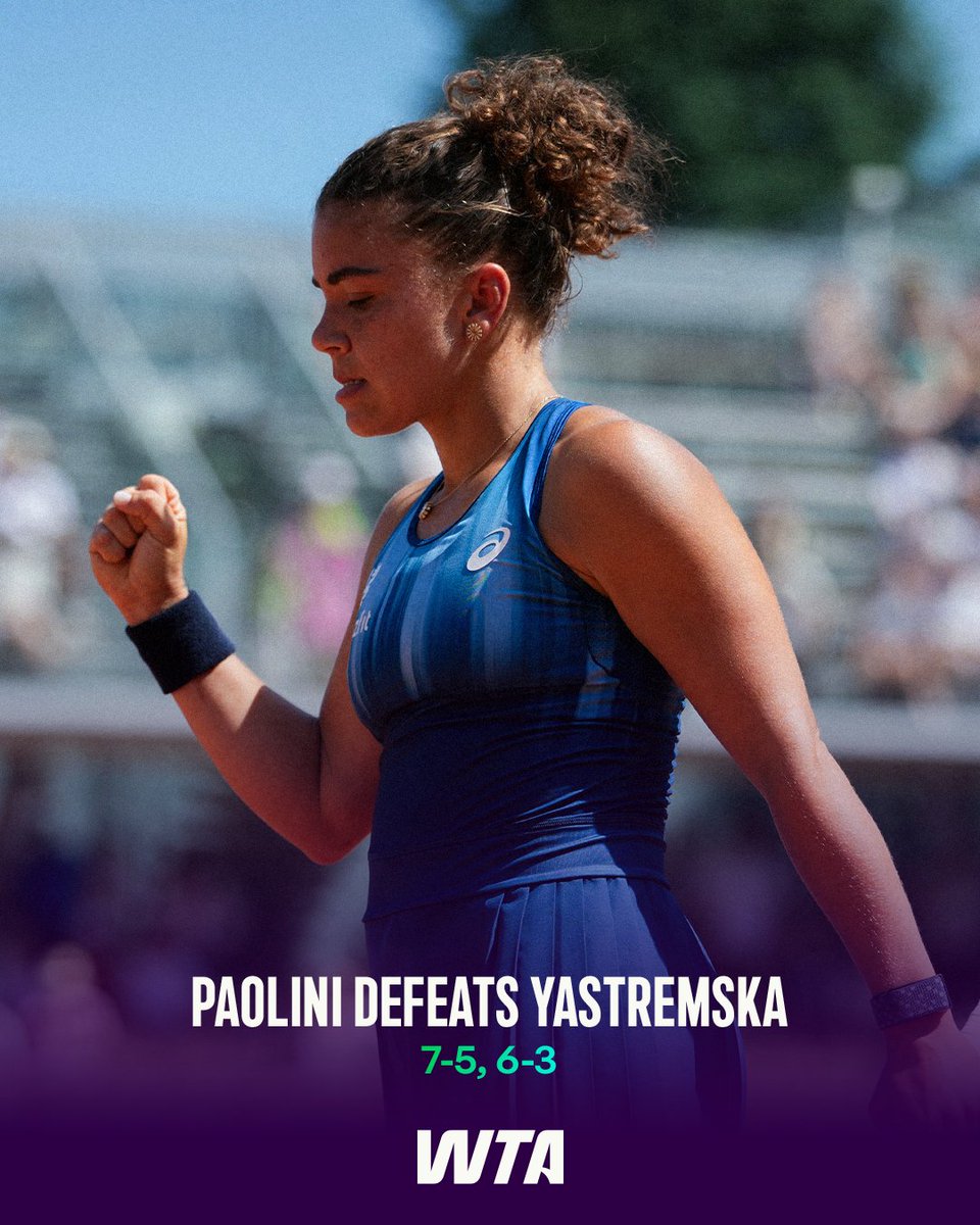 wta tweet media