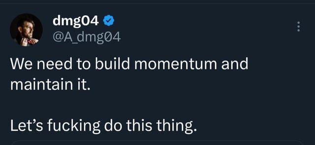 GabaGool88 tweet media
