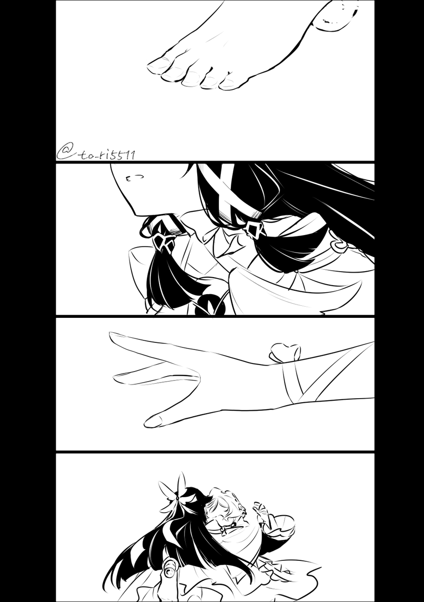 noki🐦️ tweet media