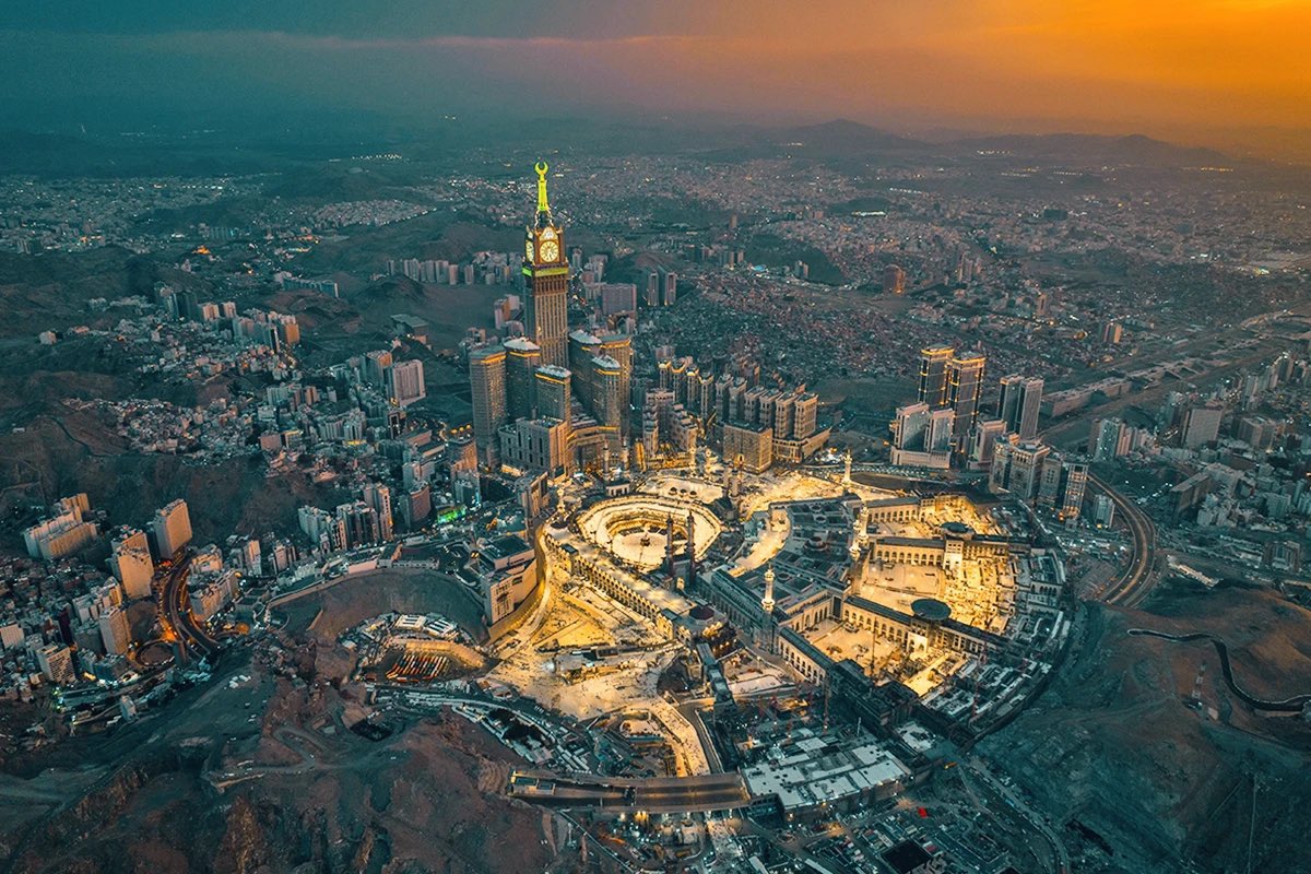 ناصر سي عبدالله tweet media