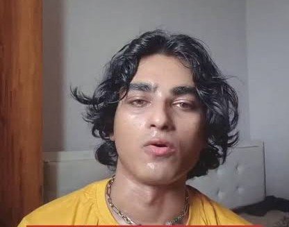 भागवत धर्म पुनर्स्थापना महामंच tweet media