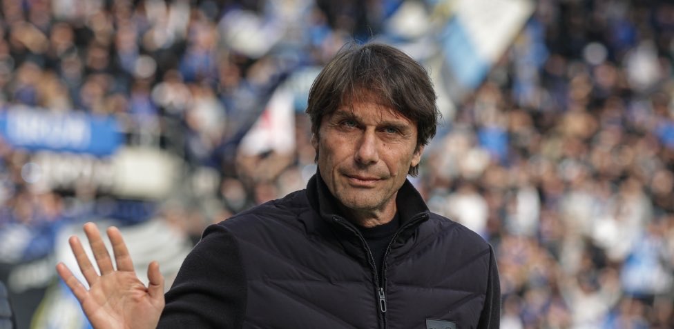 Sleeper AC Milan tweet media