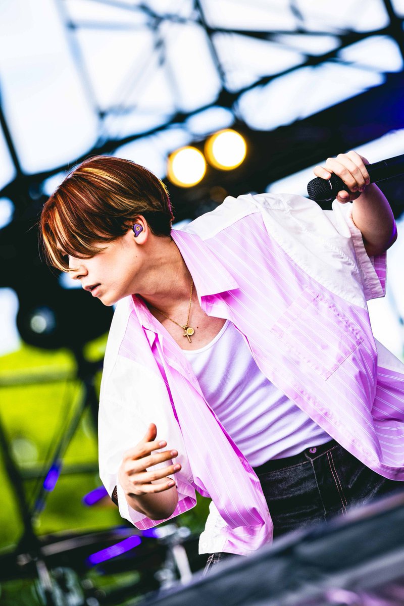 harumel_'s tweet photo. このマナトを消化できなくてずっと混乱してる😵‍💫

何このかっこよさ、、、
横顔綺麗すぎんか？！

#BEFIRST
#MANATO https://t.co/SWpCvnoFWb