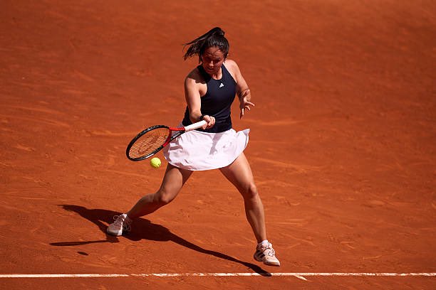 The Tennis Letter tweet media