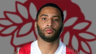 Red PointGuard tweet media