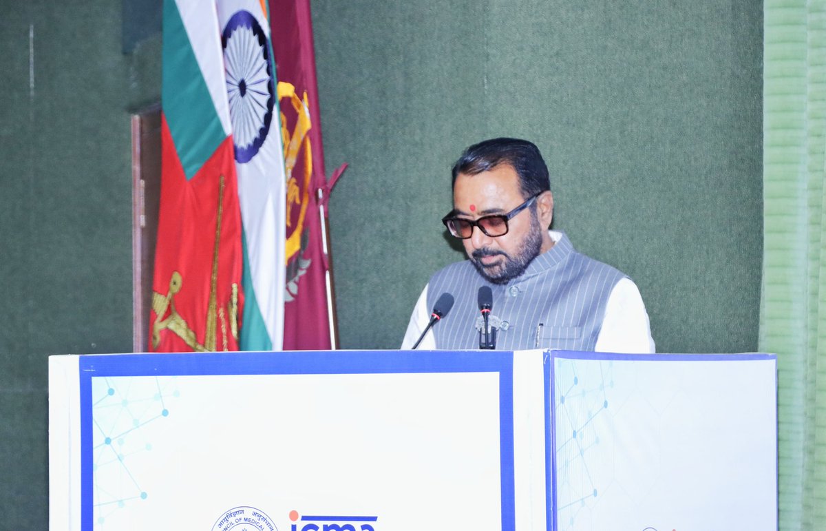 Prataprao Jadhav tweet media