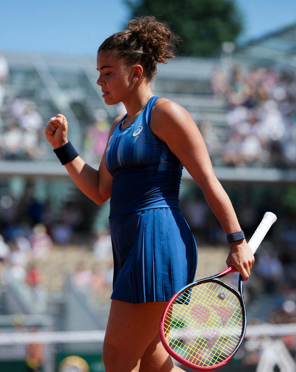 Tennis Channel tweet media
