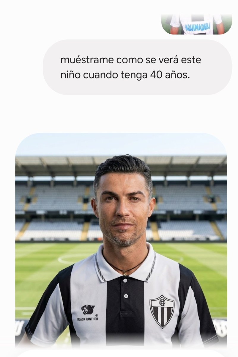 𝐄𝐌𝐌𝐘 💰 ₿ tweet media