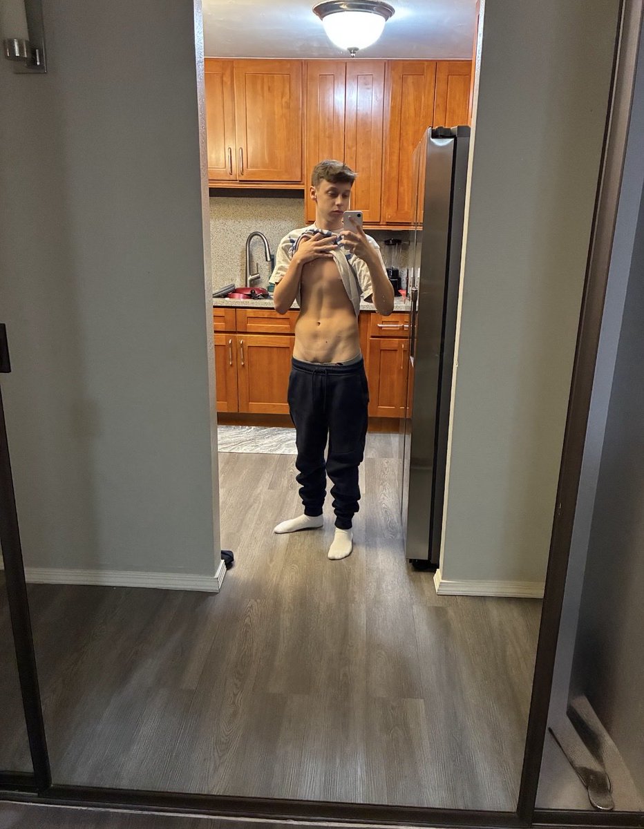 TwinkXHaven tweet media