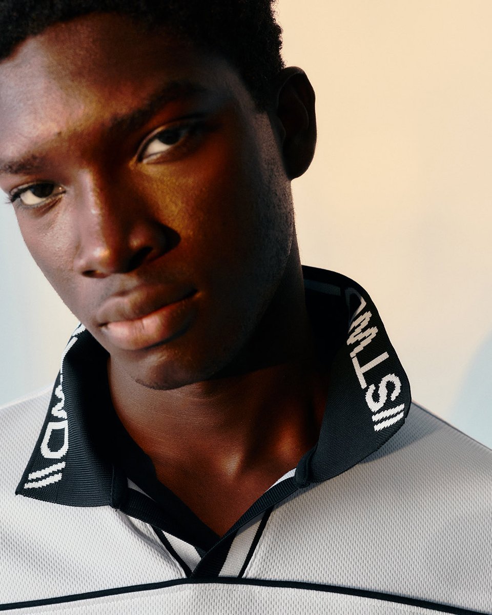 Pull&Bear tweet media