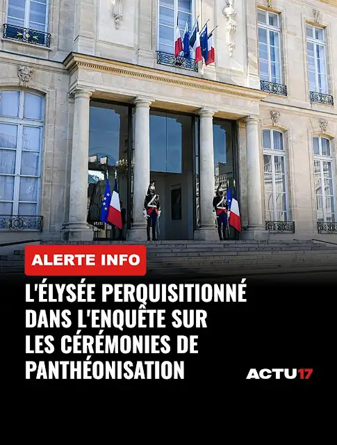 PRAGMA ACTU tweet media