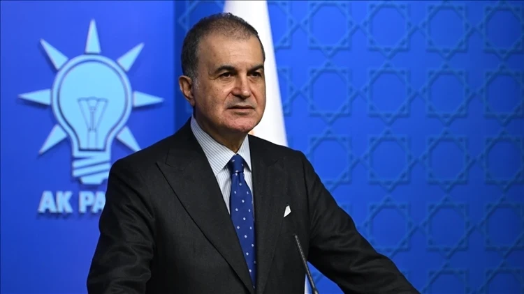 Etkili Haber tweet media