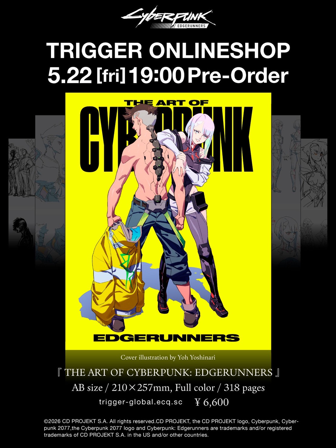 HJKNqsWaMAATpYm.jpg:large