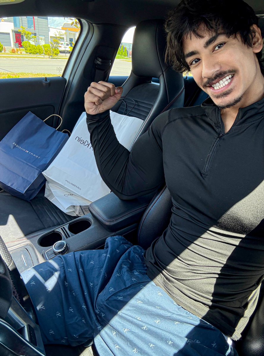 Brownboyfit tweet media