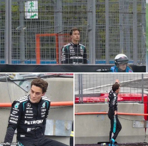 F1 TROLL tweet media