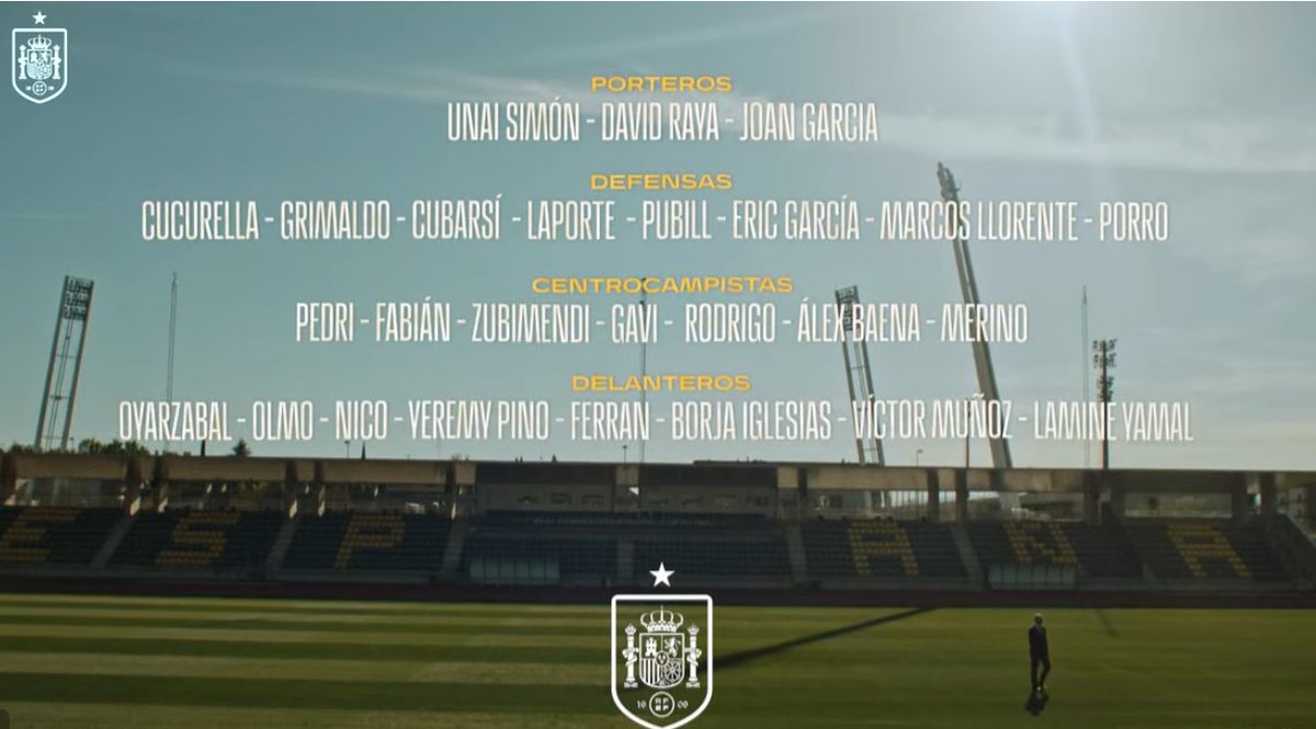 beIN SPORTS الإخبارية tweet media