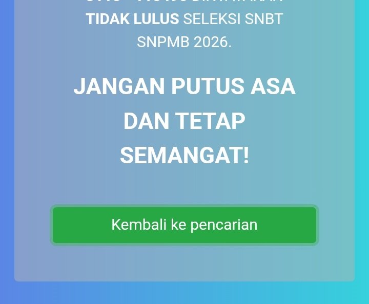 pinun²⁶ tweet media