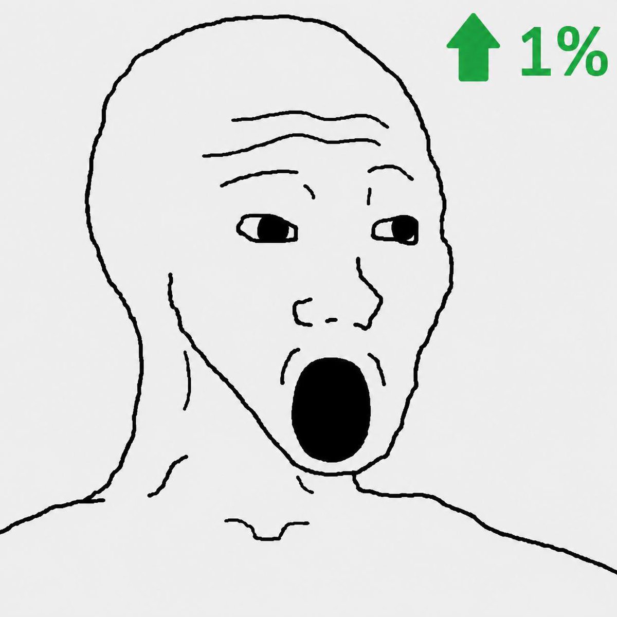 J777Crypto tweet media