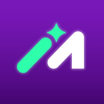 SVTサポートJAPAN (Fan account) tweet media