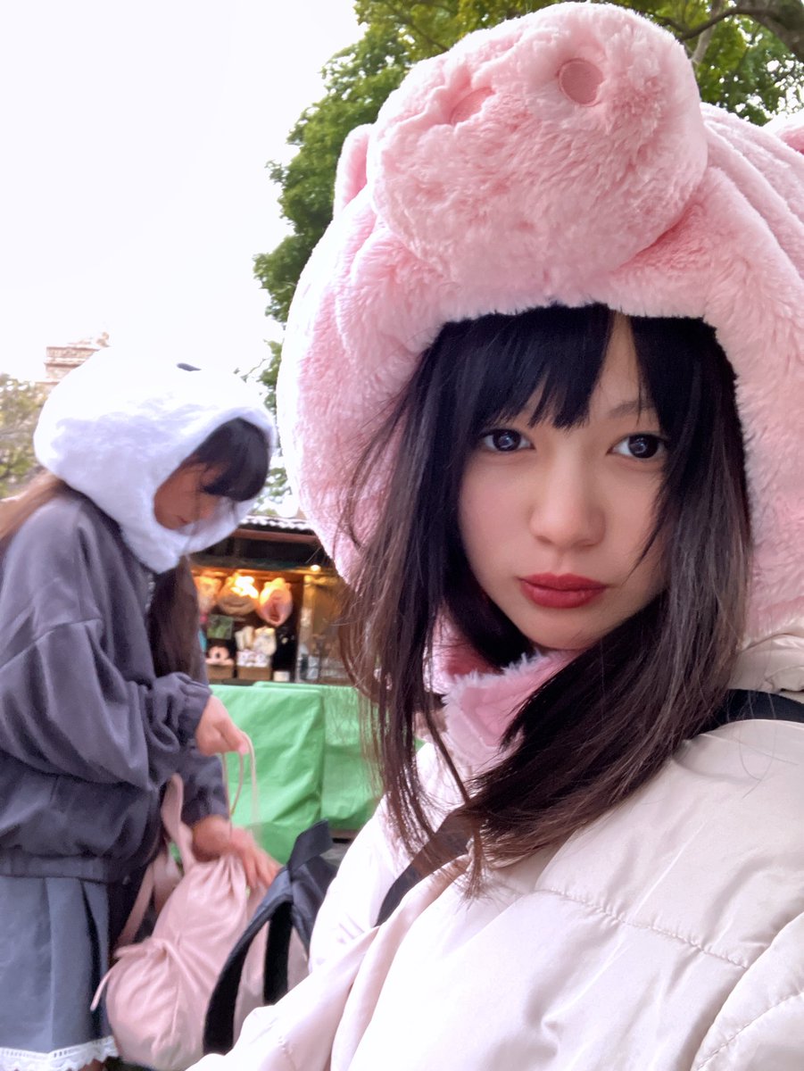 聖生 さや(CHiCK) (@saya415_CHiCK) / Posts / X