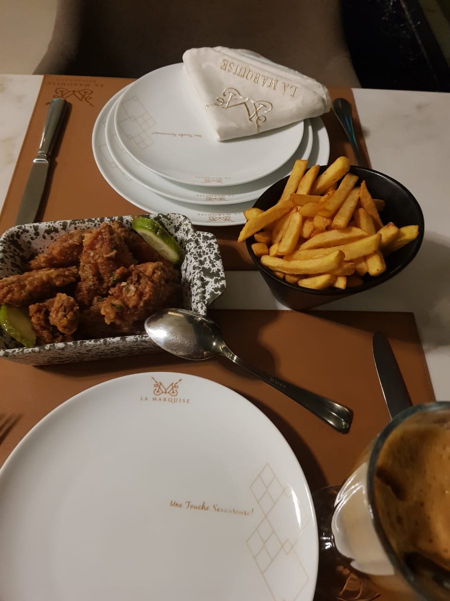 Le Pain Très Croustillant🥰🥀🇨🇲 tweet media