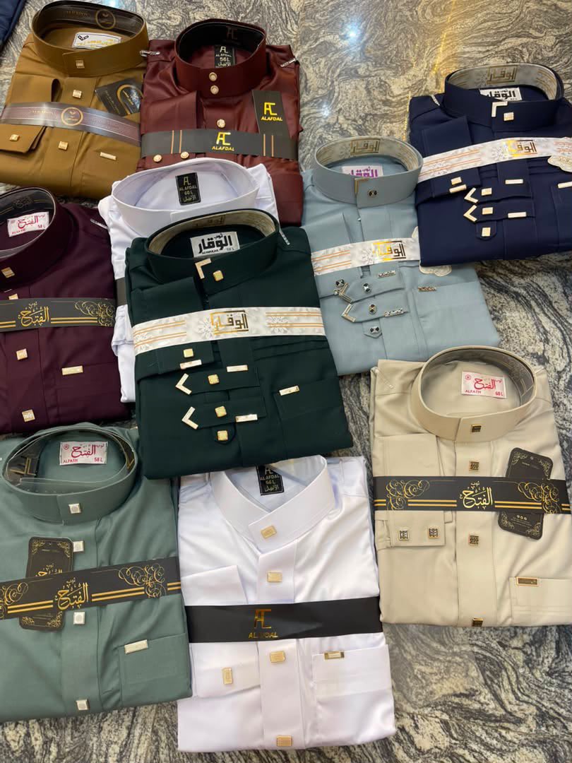 kikelomo_priti's tweet photo. QUALITY/LUXURY JALABIA

🏷️:50,000

Kindly RT🙏 https://t.co/odxEE8GVw5