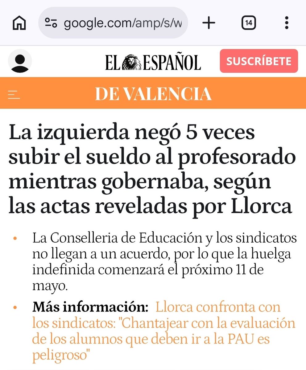 La_Regente tweet media